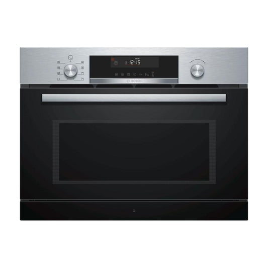 Bosch Built-In Microwave Series 6 COA565GS0I