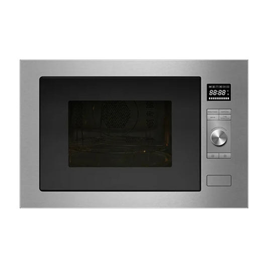 Kaff Built-In Convection Microwave KB 5A