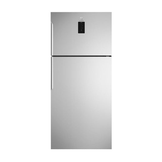 Electrolux Free Standing Double Door Refrigerator 573 Ltrs UltimateTaste 500 ETE5700CA