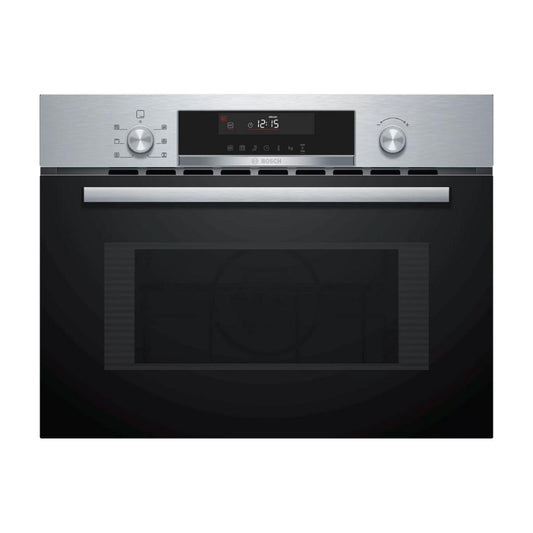Bosch Built-In Combo Oven CMA585MS0I